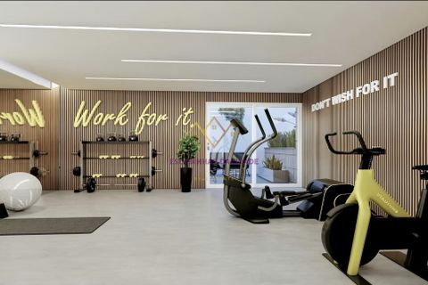 Lejlighed i Loures, Lisbon, Loures - € 530.000 | Ref: TRI-137-26-CS - foto 5