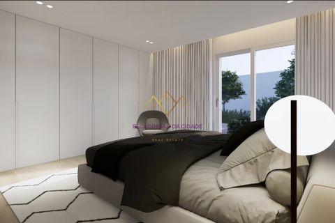 Lejlighed i Loures, Lisbon, Loures - € 530.000 | Ref: TRI-137-26-CS - foto 12