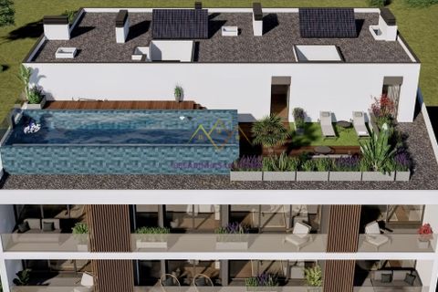 Lejlighed i Loures, Lisbon, Loures - € 530.000 | Ref: TRI-137-26-CS - foto 14