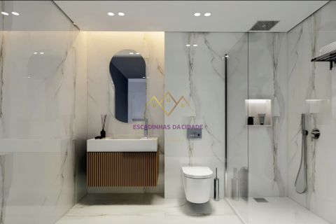 Lejlighed i Loures, Lisbon, Loures - € 530.000 | Ref: TRI-137-26-CS - foto 15