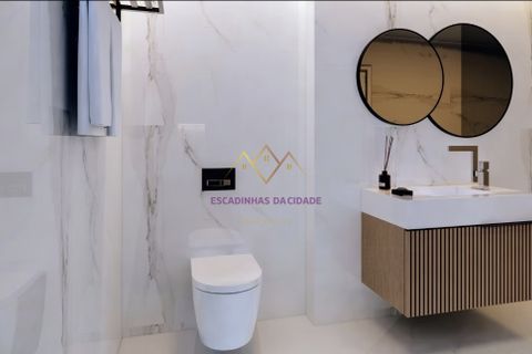 Lejlighed i Loures, Lisbon, Loures - € 530.000 | Ref: TRI-137-26-CS - foto 17
