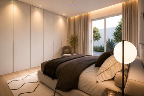 Apartament a Loures, Lisbon, Loures - € 530.000 | Ref: TRI-137-26-CS - foto 5