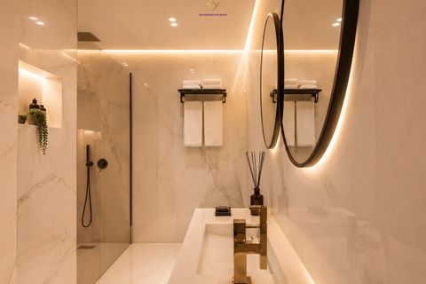 Apartament a Loures, Lisbon, Loures - € 530.000 | Ref: TRI-137-26-CS - foto 8
