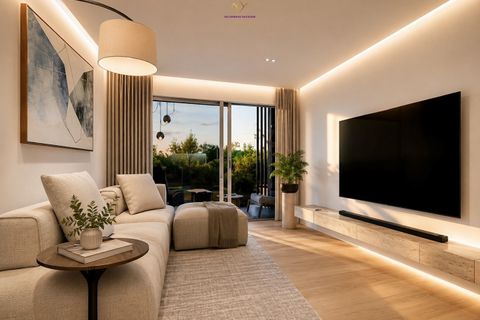 Apartament a Loures, Lisbon, Loures - € 530.000 | Ref: TRI-137-26-CS - foto 11