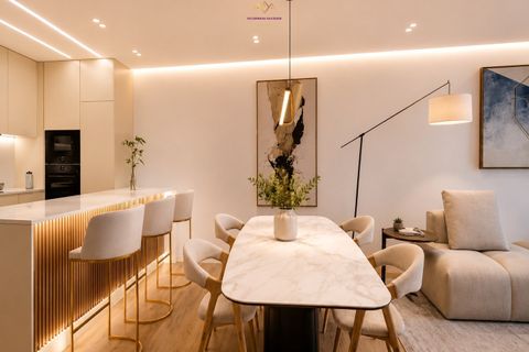 Apartament a Loures, Lisbon, Loures - € 530.000 | Ref: TRI-137-26-CS - foto 15