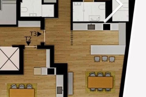 Apartament a Loures, Lisbon, Loures - € 530.000 | Ref: TRI-137-26-CS - foto 24