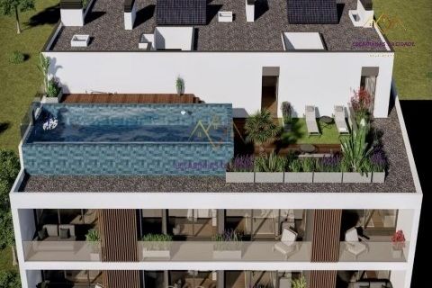 Lejlighed i Loures, Lisbon, Loures - € 785.000 | Ref: TRI-138-26-CS - foto 1