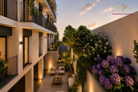 Lejlighed i Loures, Lisbon, Loures - € 785.000 | Ref: TRI-138-26-CS - foto 2