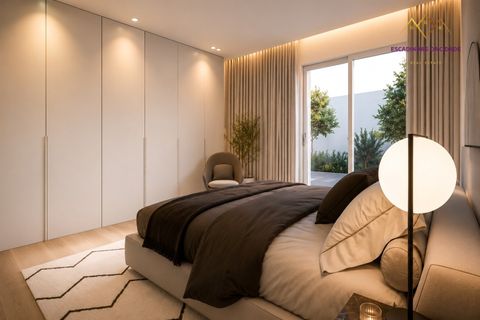 Lejlighed i Loures, Lisbon, Loures - € 785.000 | Ref: TRI-138-26-CS - foto 6