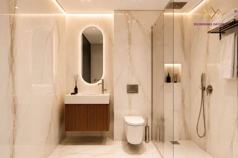 Lejlighed i Loures, Lisbon, Loures - € 785.000 | Ref: TRI-138-26-CS - foto 7