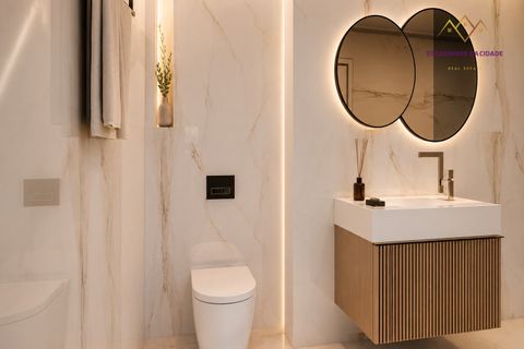 Lejlighed i Loures, Lisbon, Loures - € 785.000 | Ref: TRI-138-26-CS - foto 8