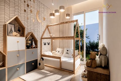 Lejlighed i Loures, Lisbon, Loures - € 785.000 | Ref: TRI-138-26-CS - foto 10