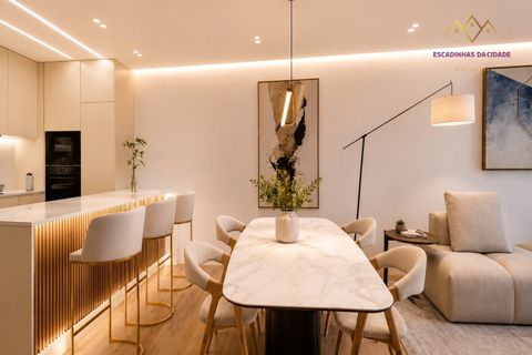 Lejlighed i Loures, Lisbon, Loures - € 785.000 | Ref: TRI-138-26-CS - foto 15