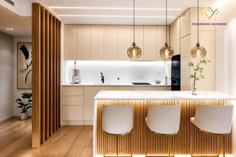 Lejlighed i Loures, Lisbon, Loures - € 785.000 | Ref: TRI-138-26-CS - foto 17