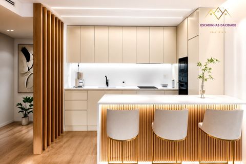 Lejlighed i Loures, Lisbon, Loures - € 785.000 | Ref: TRI-138-26-CS - foto 18