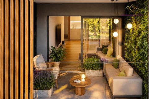 Lejlighed i Loures, Lisbon, Loures - € 785.000 | Ref: TRI-138-26-CS - foto 20