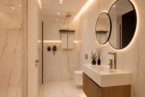 Lejlighed i Loures, Lisbon, Loures - € 820.000 | Ref: TRI-139-26-CS - foto 4