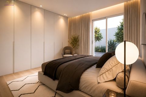 Lejlighed i Loures, Lisbon, Loures - € 820.000 | Ref: TRI-139-26-CS - foto 5