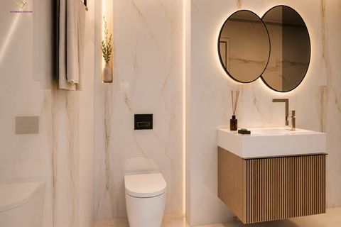 Lejlighed i Loures, Lisbon, Loures - € 820.000 | Ref: TRI-139-26-CS - foto 7