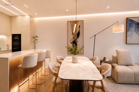 Lejlighed i Loures, Lisbon, Loures - € 820.000 | Ref: TRI-139-26-CS - foto 16