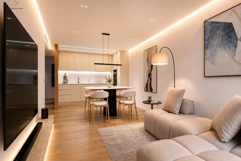 Lejlighed i Loures, Lisbon, Loures - € 820.000 | Ref: TRI-139-26-CS - foto 17