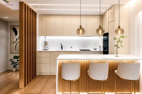 Lejlighed i Loures, Lisbon, Loures - € 820.000 | Ref: TRI-139-26-CS - foto 18