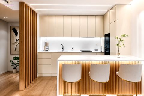 Lejlighed i Loures, Lisbon, Loures - € 820.000 | Ref: TRI-139-26-CS - foto 19