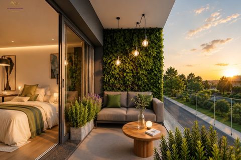 Lejlighed i Loures, Lisbon, Loures - € 820.000 | Ref: TRI-139-26-CS - foto 22