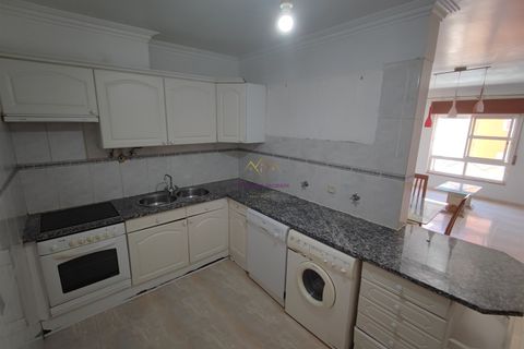 Lejlighed i Sintra, Lisbon, Sintra - € 295.000 | Ref: TRI-142-26-AD - foto 1