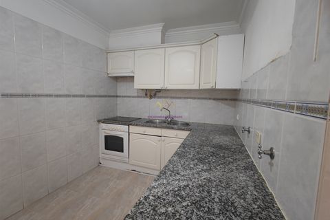Lejlighed i Sintra, Lisbon, Sintra - € 295.000 | Ref: TRI-142-26-AD - foto 2