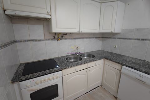 Lejlighed i Sintra, Lisbon, Sintra - € 295.000 | Ref: TRI-142-26-AD - foto 3