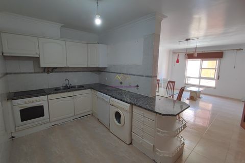 Lejlighed i Sintra, Lisbon, Sintra - € 295.000 | Ref: TRI-142-26-AD - foto 4