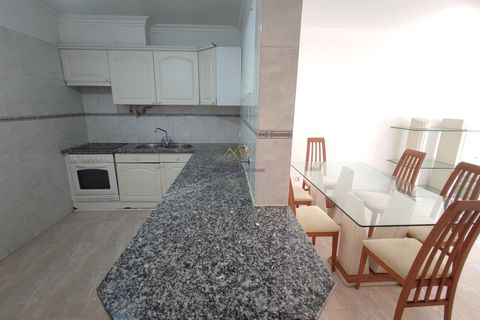 Lejlighed i Sintra, Lisbon, Sintra - € 295.000 | Ref: TRI-142-26-AD - foto 5