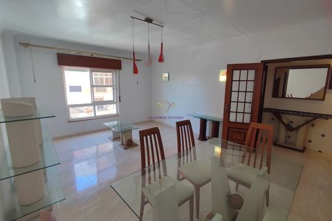 Lejlighed i Sintra, Lisbon, Sintra - € 295.000 | Ref: TRI-142-26-AD - foto 6
