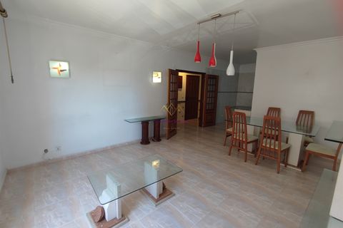Lejlighed i Sintra, Lisbon, Sintra - € 295.000 | Ref: TRI-142-26-AD - foto 7