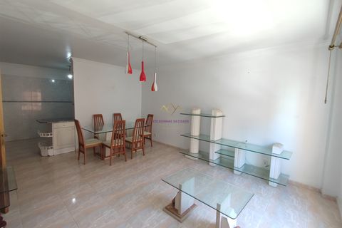 Lejlighed i Sintra, Lisbon, Sintra - € 295.000 | Ref: TRI-142-26-AD - foto 8