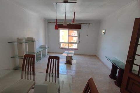 Lejlighed i Sintra, Lisbon, Sintra - € 295.000 | Ref: TRI-142-26-AD - foto 9