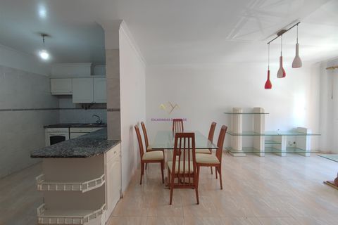 Lejlighed i Sintra, Lisbon, Sintra - € 295.000 | Ref: TRI-142-26-AD - foto 10
