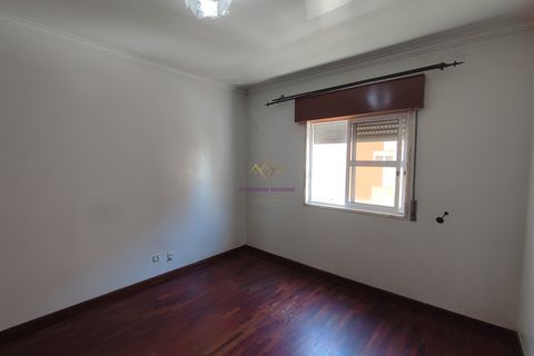 Lejlighed i Sintra, Lisbon, Sintra - € 295.000 | Ref: TRI-142-26-AD - foto 11