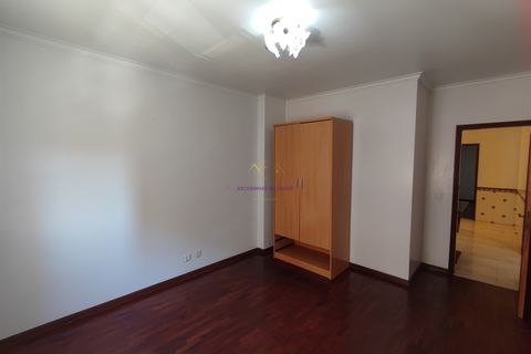 Lejlighed i Sintra, Lisbon, Sintra - € 295.000 | Ref: TRI-142-26-AD - foto 12