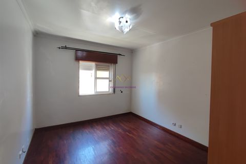 Lejlighed i Sintra, Lisbon, Sintra - € 295.000 | Ref: TRI-142-26-AD - foto 13