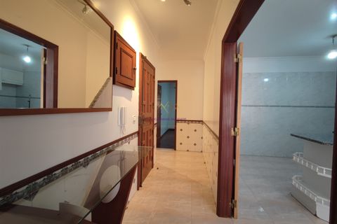 Lejlighed i Sintra, Lisbon, Sintra - € 295.000 | Ref: TRI-142-26-AD - foto 14