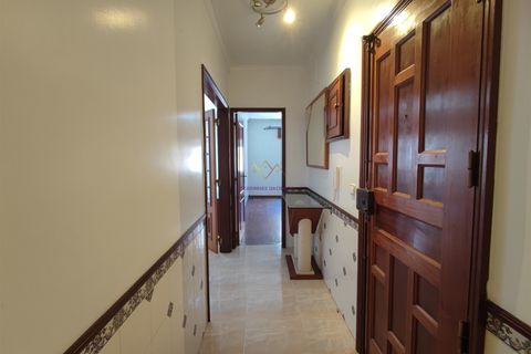 Lejlighed i Sintra, Lisbon, Sintra - € 295.000 | Ref: TRI-142-26-AD - foto 15