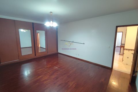 Lejlighed i Sintra, Lisbon, Sintra - € 295.000 | Ref: TRI-142-26-AD - foto 16