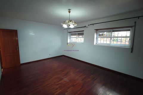 Lejlighed i Sintra, Lisbon, Sintra - € 295.000 | Ref: TRI-142-26-AD - foto 17