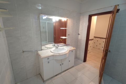 Lejlighed i Sintra, Lisbon, Sintra - € 295.000 | Ref: TRI-142-26-AD - foto 18
