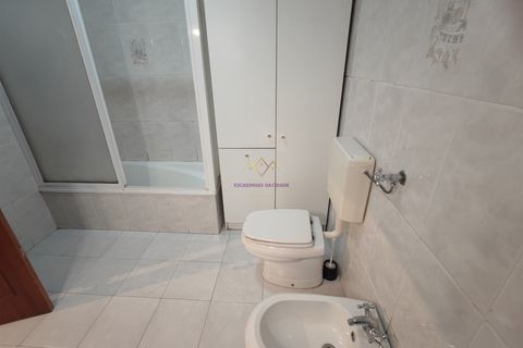 Lejlighed i Sintra, Lisbon, Sintra - € 295.000 | Ref: TRI-142-26-AD - foto 19