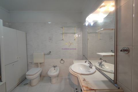 Lejlighed i Sintra, Lisbon, Sintra - € 295.000 | Ref: TRI-142-26-AD - foto 20