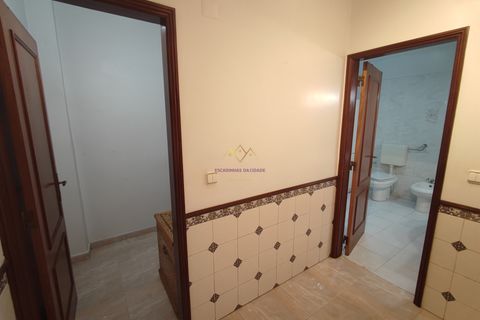 Lejlighed i Sintra, Lisbon, Sintra - € 295.000 | Ref: TRI-142-26-AD - foto 22