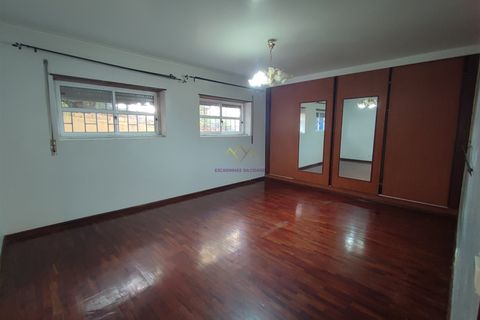 Lejlighed i Sintra, Lisbon, Sintra - € 295.000 | Ref: TRI-142-26-AD - foto 23